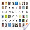 The Language of Doors