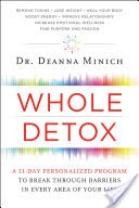 Whole Detox