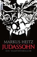 Judassohn