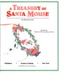 Santa Mouse Treasury