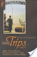 Literary Trips