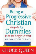 Being a Progressive Christian