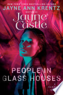 People in Glass Houses