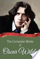 The Complete Works of Oscar Wilde