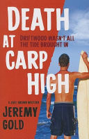 Death at Carp High