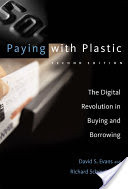 Paying with Plastic