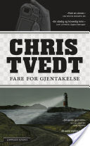 Fare for gjentakelse