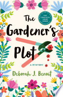 The Gardener's Plot