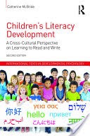 Children's Literacy Development