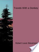 Travels With a Donkey