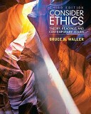 Consider Ethics