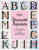 Illuminated Alphabets