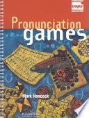 Pronunciation Games