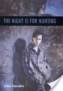 The Night is for Hunting