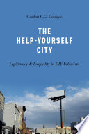 The Help-Yourself City