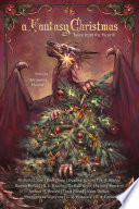 A Fantasy Christmas