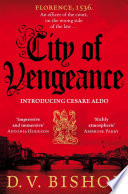 City of Vengeance