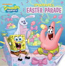 SpongeBob's Easter Parade