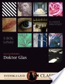 Doktor Glas