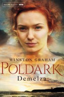 Demelza: A Poldark Novel 2
