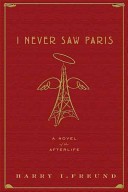 I Never Saw Paris