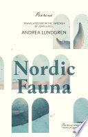 Nordic Fauna