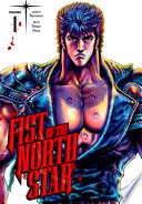 Fist of the North Star, Vol. 1