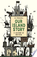 Our Island Story