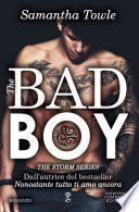 The Bad Boy