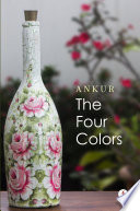 The Four Color