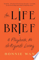 The Life Brief