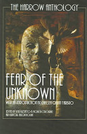 Fear of the Unknown