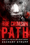 The Crimson Path