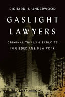 Gaslight Lawyers