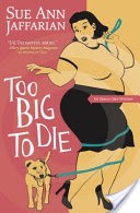 Too Big to Die