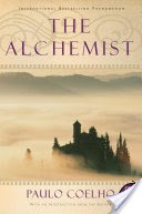 The Alchemist - 10th Anniversary Edition