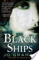 Black Ships