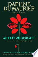 After Midnight