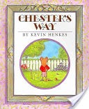 Chester's Way