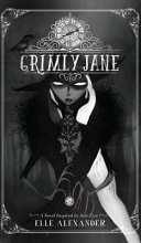 Grimly Jane