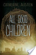 All Good Children