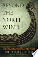 Beyond the North Wind