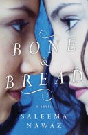 Bone and Bread