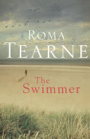 The Swimmer