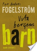 Vita bergens barn