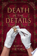 Death in the Details