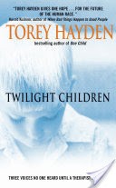 Twilight Children
