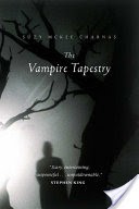 The Vampire Tapestry
