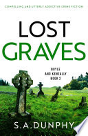 Lost Graves