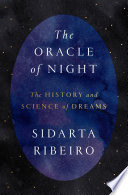 The Oracle of Night